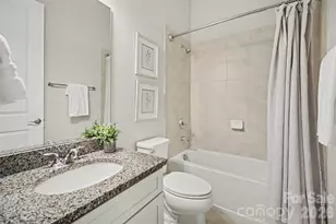 15828 Vale Ridge Dr, Charlotte, NC 28278 - Photo 25