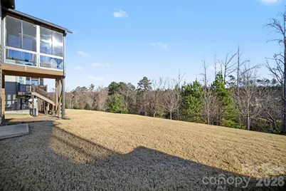15828 Vale Ridge Drive, Charlotte, NC 28278 - Photo 31