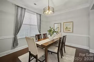 15828 Vale Ridge Dr, Charlotte, NC 28278 - Photo 7