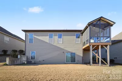 15828 Vale Ridge Drive, Charlotte, NC 28278 - Photo 33