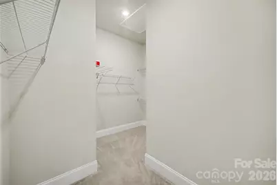 15828 Vale Ridge Drive, Charlotte, NC 28278 - Photo 23