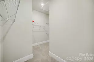 15828 Vale Ridge Dr, Charlotte, NC 28278 - Photo 23