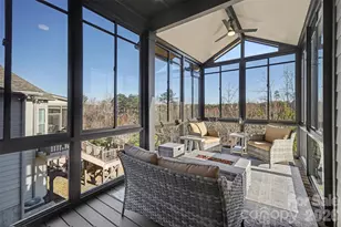 15828 Vale Ridge Dr, Charlotte, NC 28278 - Photo 17