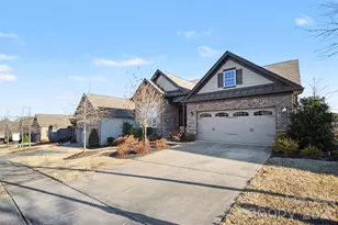 15828 Vale Ridge Dr, Charlotte, NC 28278 - Photo 3