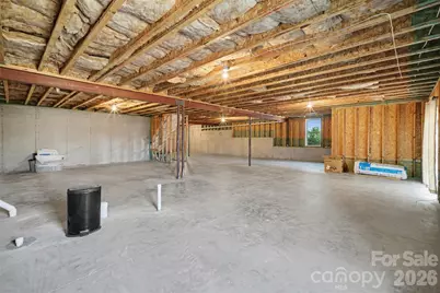 15828 Vale Ridge Drive, Charlotte, NC 28278 - Photo 27