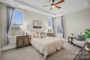 15828 Vale Ridge Dr, Charlotte, NC 28278 - Photo 19