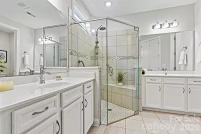 7315 Surprise Court, Charlotte, NC 28215 - Photo 25