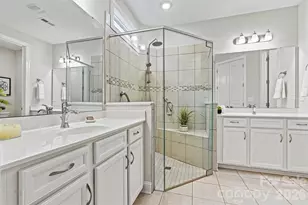 7315 Surprise Ct, Charlotte, NC 28215 - Photo 25