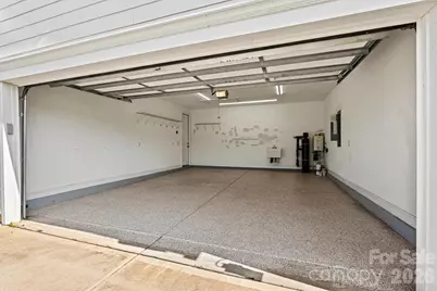 7315 Surprise Court, Charlotte, NC 28215 - Photo 37