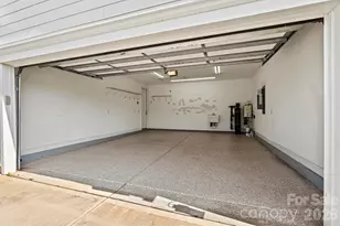 7315 Surprise Ct, Charlotte, NC 28215 - Photo 37