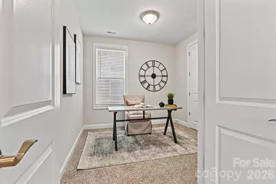 7315 Surprise Court, Charlotte, NC 28215 - Photo 31