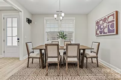 7315 Surprise Court, Charlotte, NC 28215 - Photo 7