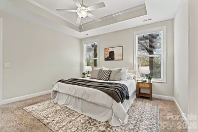 7315 Surprise Court, Charlotte, NC 28215 - Photo 21