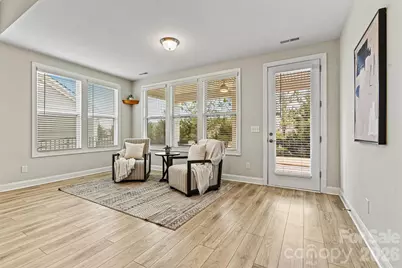 7315 Surprise Court, Charlotte, NC 28215 - Photo 19