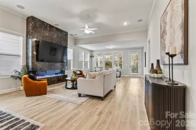 7315 Surprise Court, Charlotte, NC 28215 - Photo 15