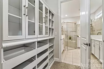 7315 Surprise Court, Charlotte, NC 28215 - Photo 27