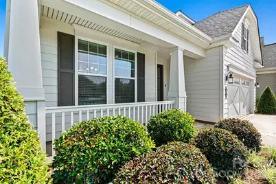 7315 Surprise Court, Charlotte, NC 28215 - Photo 3