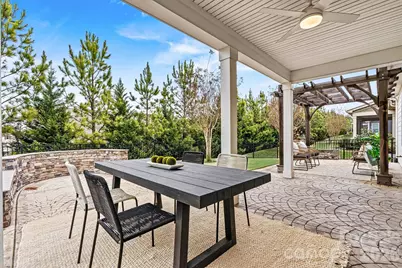 7315 Surprise Court, Charlotte, NC 28215 - Photo 33