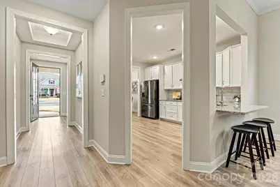 7315 Surprise Court, Charlotte, NC 28215 - Photo 5