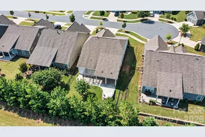 7315 Surprise Court, Charlotte, NC 28215 - Photo 39