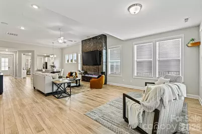 7315 Surprise Court, Charlotte, NC 28215 - Photo 17