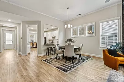 7315 Surprise Court, Charlotte, NC 28215 - Photo 13