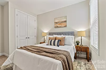 7315 Surprise Court, Charlotte, NC 28215 - Photo 29