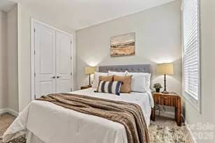 7315 Surprise Ct, Charlotte, NC 28215 - Photo 29