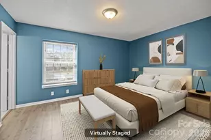 2638 Park Rd, Charlotte, NC 28209 - Photo 13