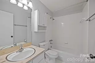 2638 Park Rd, Charlotte, NC 28209 - Photo 19