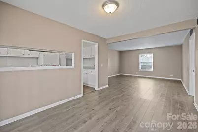 2638 Park Road #H, Charlotte, NC 28209 - Photo 9