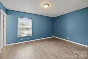 2638 Park Rd, Charlotte, NC 28209 - Photo 17