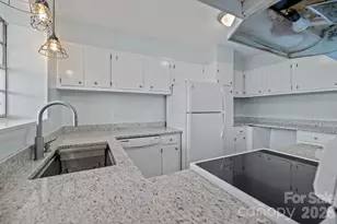 2638 Park Rd, Charlotte, NC 28209 - Photo 13