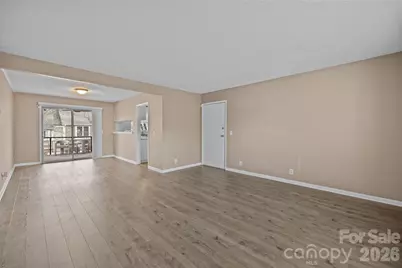 2638 Park Road #H, Charlotte, NC 28209 - Photo 5