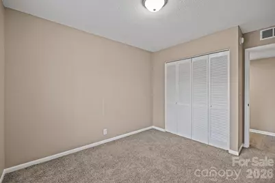 2638 Park Road #H, Charlotte, NC 28209 - Photo 23