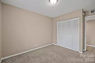 2638 Park Rd, Charlotte, NC 28209 - Photo 23