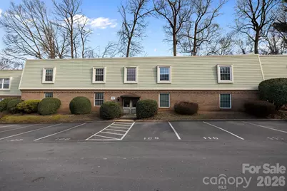 2638 Park Road #H, Charlotte, NC 28209 - Photo 3