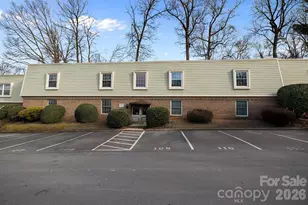 2638 Park Rd, Charlotte, NC 28209 - Photo 3