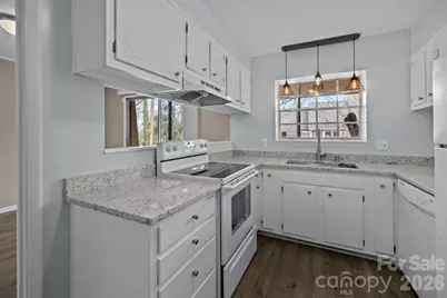 2638 Park Road #H, Charlotte, NC 28209 - Photo 11