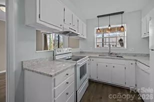 2638 Park Rd, Charlotte, NC 28209 - Photo 11