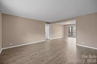 2638 Park Road #H, Charlotte, NC 28209 - Photo 5