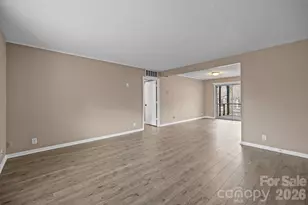 2638 Park Rd, Charlotte, NC 28209 - Photo 5