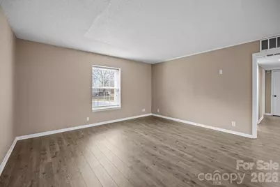 2638 Park Road #H, Charlotte, NC 28209 - Photo 3