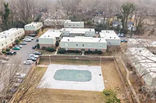 2638 Park Rd, Charlotte, NC 28209 - Photo 21