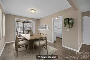 2638 Park Rd, Charlotte, NC 28209 - Photo 7