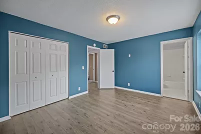 2638 Park Road #H, Charlotte, NC 28209 - Photo 15