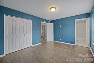 2638 Park Rd, Charlotte, NC 28209 - Photo 15