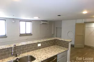 197 N 2nd St, Albemarle, NC 28001 - Photo 7