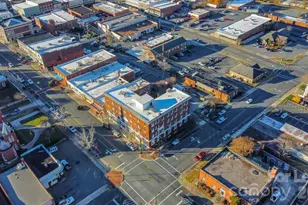 197 N 2nd St, Albemarle, NC 28001 - Photo 19