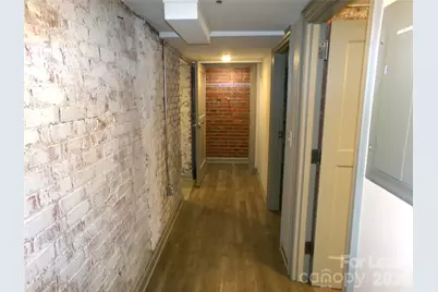 197 N 2nd Street #003, Albemarle, NC 28001 - Photo 11